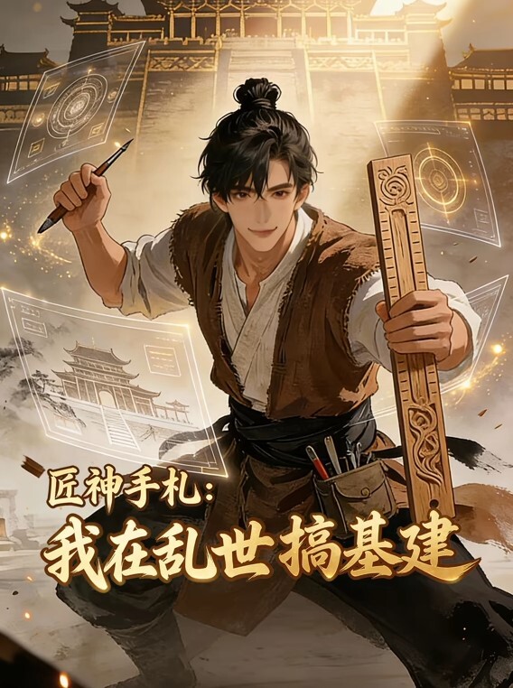 20208689021用户上传商场女厕全景偷拍 - 6080电影