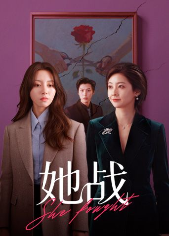 【淫妻反差婊】双飞闺蜜有这么一个绿帽女友带着自己闺蜜一起被操 黑丝美臀完美露出 白嫩嫩乳可人 - 6080电影