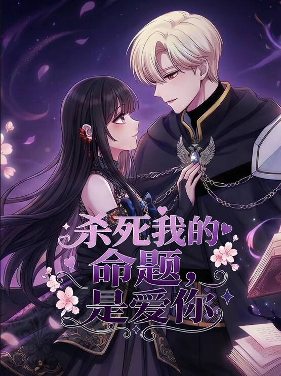 御梦子榨汁姬嫩模性奴体质_链条情趣内衣凸显劲爆身材_爆艹鲜嫩白虎蜜穴_极度反差淫奴女神 - 6080电影