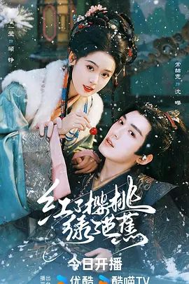 颜值很高的大学骚婊妹，全程露脸深夜直播赚学费，揉奶玩特写展示，手指抠进去了真骚，还在写作业精彩又刺激 - 6080电影