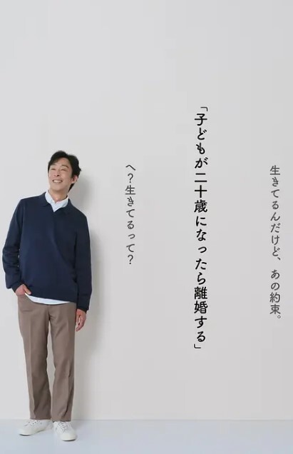 文轩探花大长腿兼职小姐姐风骚多情 - 6080电影
