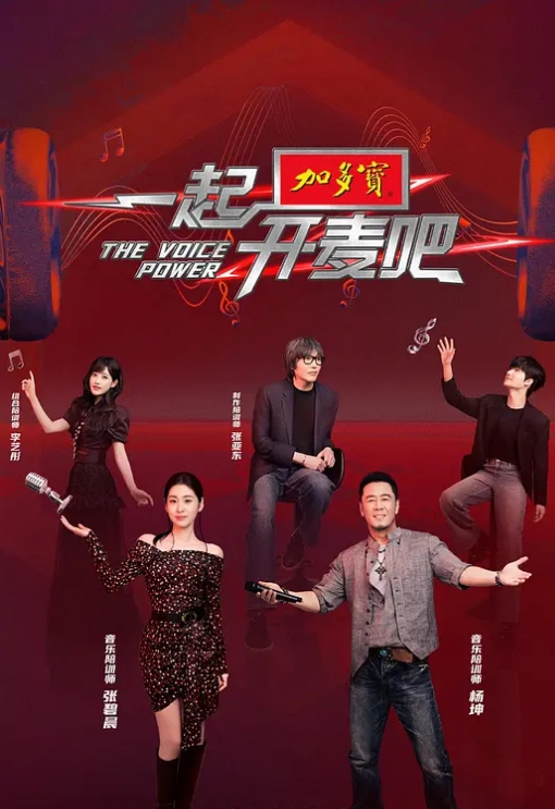 宝贝孙女得到了爷爷的宠爱 - 6080电影