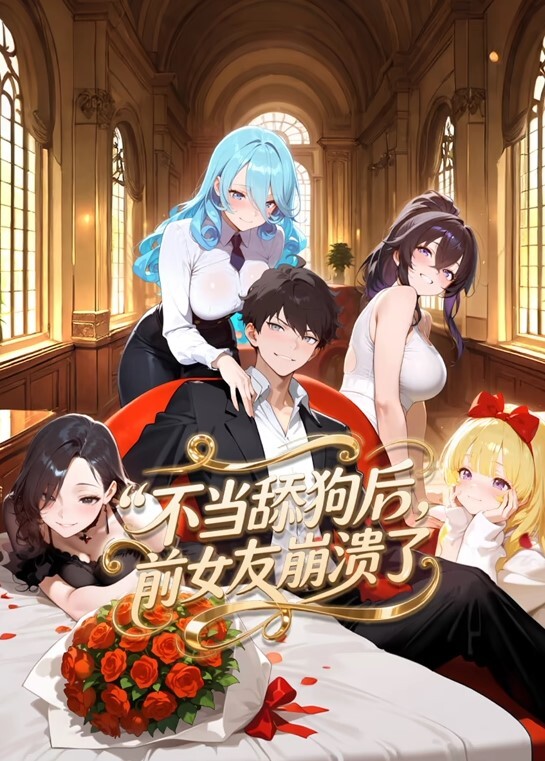 【泄密流出】反差婊女友性爱视频流出_极品G奶美乳女友女上骑乘乳摇，表情淫荡销魂 - 6080电影