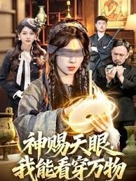 把两个女的带到酒店一起玩4P！现场直播 【终于18岁】现场太淫乱 被干的哦哦叫 (2) - 6080电影