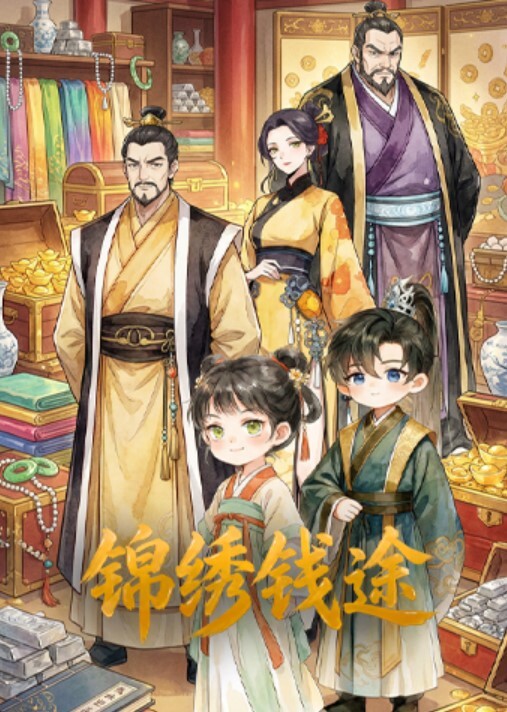 你的大奶女神妹妹来了吸奶器吸乳头奶粉波大又坚挺 - 6080电影