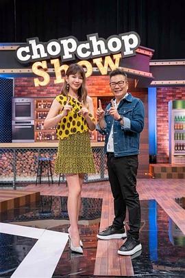 蝙蝠女Monica sexxton女超人 (Karlee Paige) 束缚 性交 4p性爱 - 6080电影