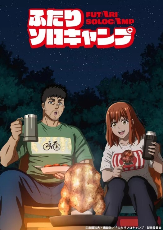 玩操双飞骚母狗！一边插穴，旁边还有个骚母狗在舔性器交合处，这种感觉实在是太棒了！ - 6080电影