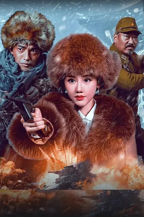 【探花】下午场，今天双飞良家熟女，尼玛，这加起来年纪过百了，大哥玩得真是刺激 - 6080电影