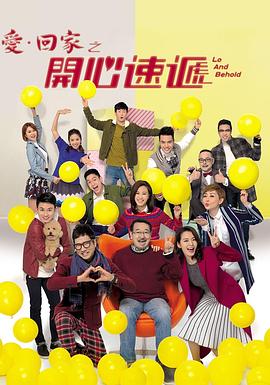 女子叫床视频 - 6080电影