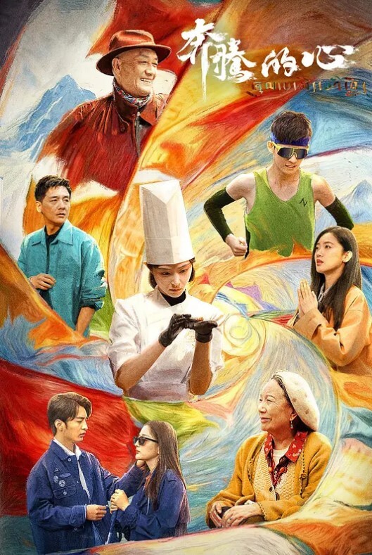 模特潜规则伪装摄影师金主模特群S级身材极品一字马女模问她私底下表现怎么样话里话外暗示她要潜规则结果激情啪啪对话精彩淫荡 - 6080电影