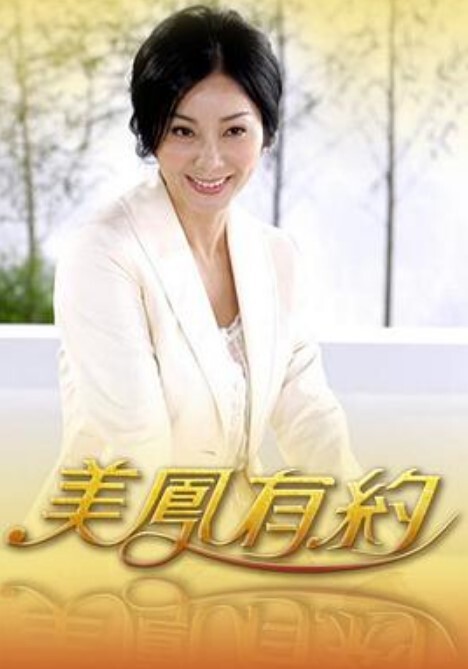 高颜值反差母狗，调教啪啪木耳搞黑阴洞搞大 - 6080电影