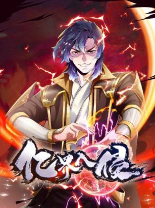 浙江中学女老师穿情趣内裤诱惑老公干她 - 6080电影