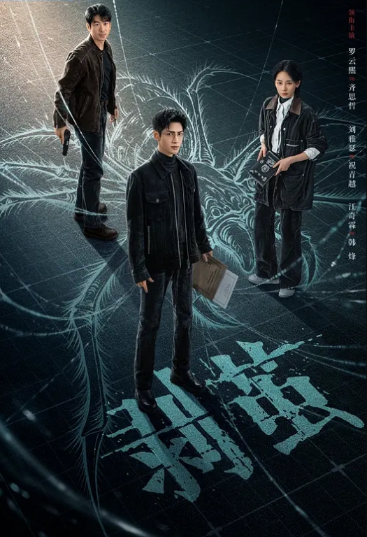 午夜寻花第二场高颜值白衣妹子脱光光坐在身上摸奶扣逼调情侧入猛操 - 6080电影