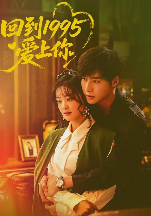 极品厕拍固定后景大学校园女厕_ - 6080电影