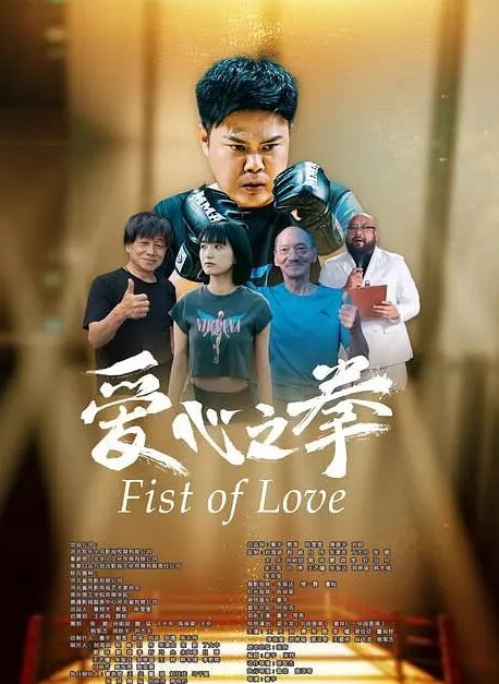 B哥探花约了个黄衣呻吟嗲嗲妹子啪啪沙发上操舔背服务翘屁股后人抽插猛操 - 6080电影
