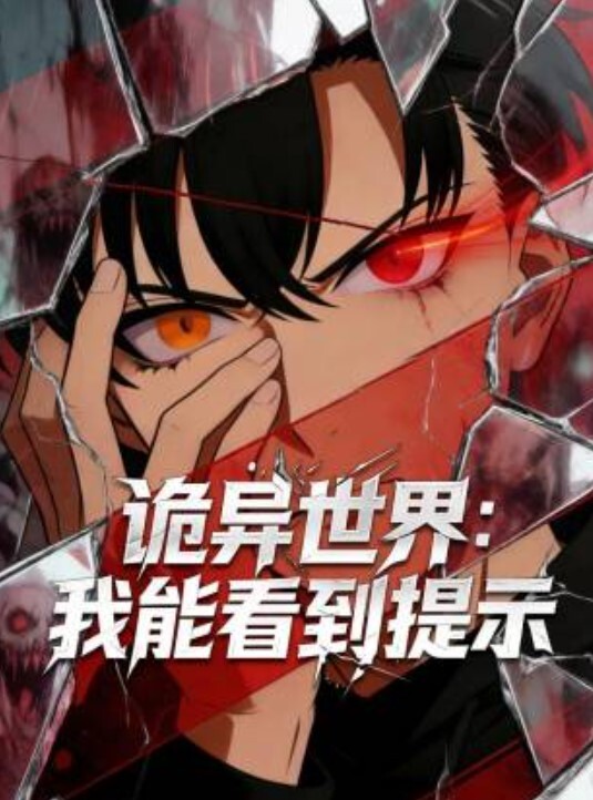 女同性恋分享迪克守望先锋合集 - 6080电影