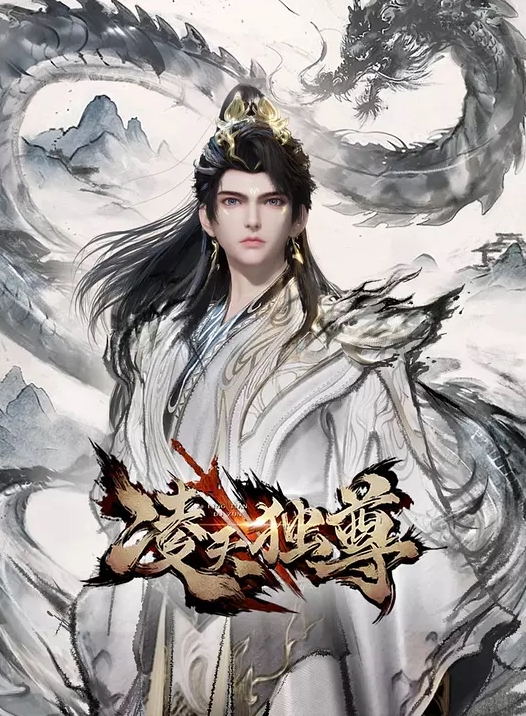 【村长探花】酒店嫖妓偷拍招嫖小卡片上门服务的年轻大奶卖淫女 - 6080电影