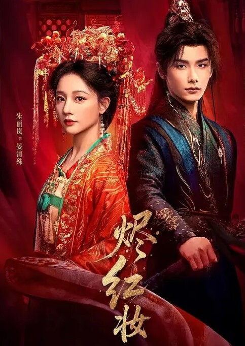 短发骚女技师一顿聊带回酒店草舌吻调情吃吊69姿势互舔后入大肥臀 - 6080电影