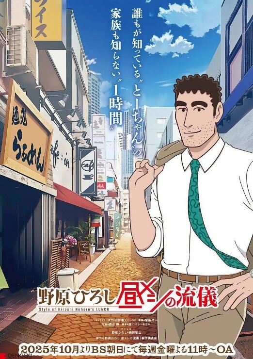 【约炮探花】3000拿下乌克兰混血美女_娜塔莎屁股白又大 - 6080电影