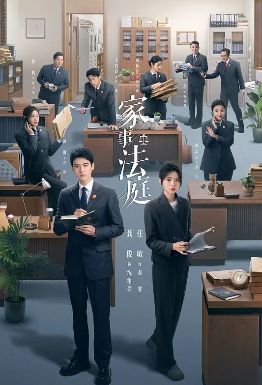 上海巨乳少妇给老公戴绿帽和富二代约炮被富二代泄密曝光 - 6080电影