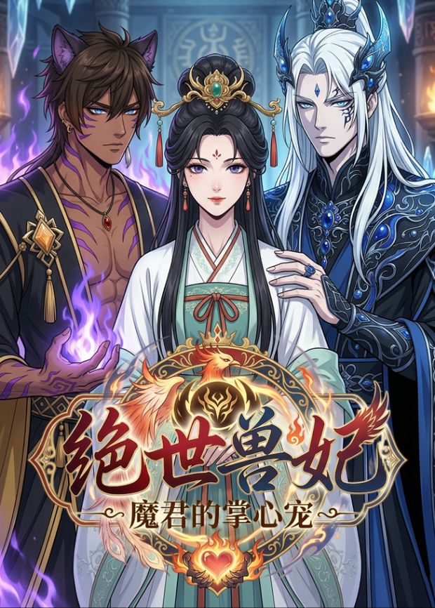 2025年最新约炮大神【季伯常原创jibochang】数十位高颜极品嫩妹露脸自拍每个女主无论身材颜值绝对顶，个个都是大白奶 (1) - 6080电影