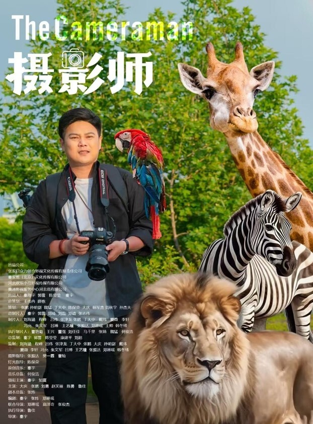 小狐狸妲己暑假的生活挺丰富标准的少女胴体约粉丝啪啪嫩穴被插得有些痛 - 6080电影