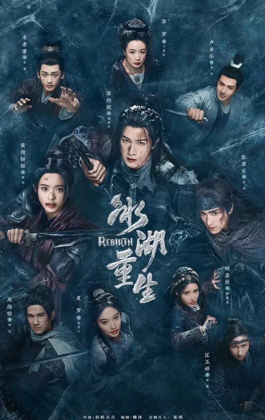 色魔摄影师趁模特洗澡打开摄像机偷拍 - 6080电影