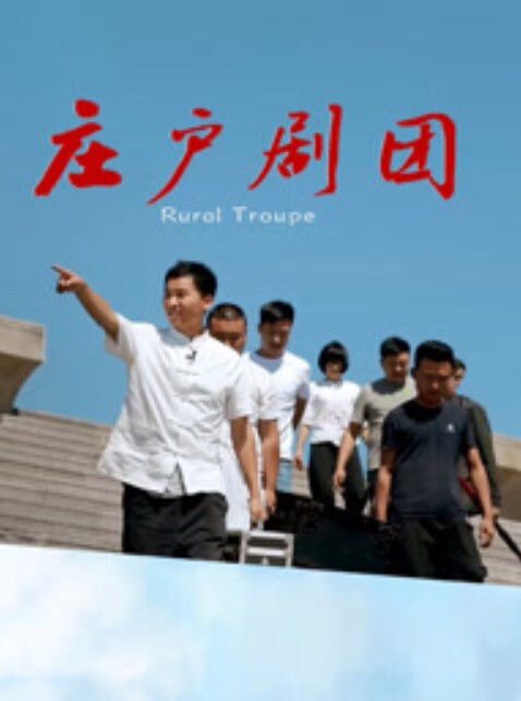 商场尾随抄底反差眼镜妹裙底 - 6080电影