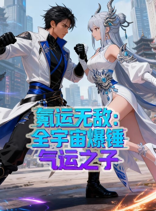 黑客破解摄像头偷拍妈妈换衣服要上街露出奶子问小朋友吃不吃 - 6080电影