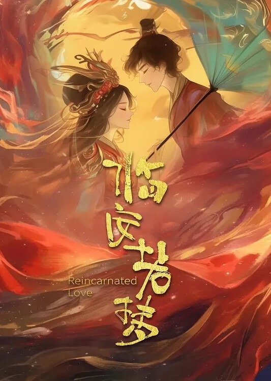 20209692119用户上传最新高端娱乐中心偷窥高颜值气质眼镜美女嘘嘘 - 6080电影