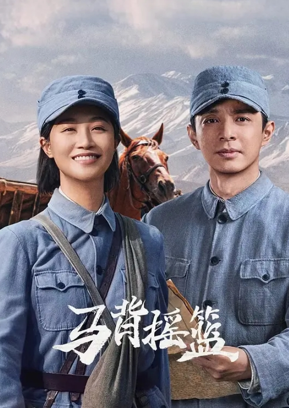 泄密流出极品白虎.逼大学生外.卖被包皮屌.变态金.主调教户外露出.喝尿打得遍.体鳞伤 - 6080电影