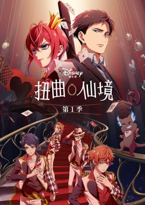 安阳师范学院清纯女友高中【林丹丹】爱吃鸡在寝室做爱，小年轻都这么饥渴吗 - 6080电影