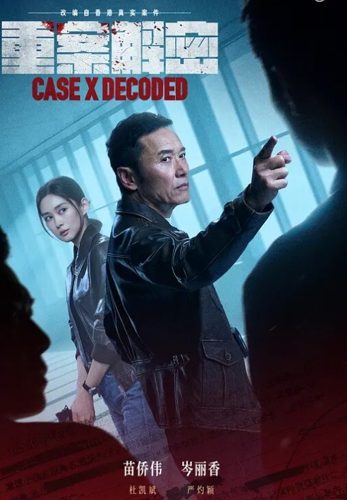 自拍福利颜值不错短发妹子浴室啪啪_洗澡口交后入摸奶抽插呻吟娇喘最后口暴 - 6080电影