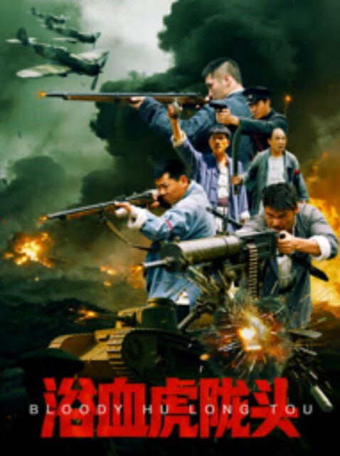 00后真会玩四川某艺校阿甜甜性爱私拍流出跳跳糖车震情趣啪啪 - 6080电影