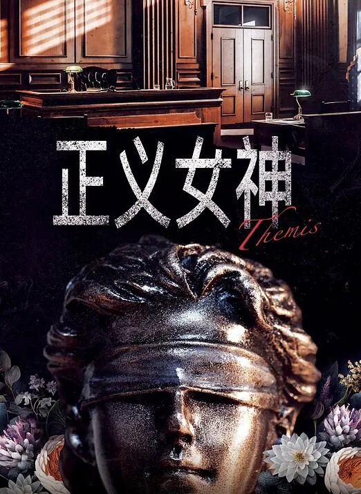 极品小美女颜值不错听导演的跟小哥激情啪啪给狼友看让小哥吃奶玩逼无套抽插浪叫不止 - 6080电影