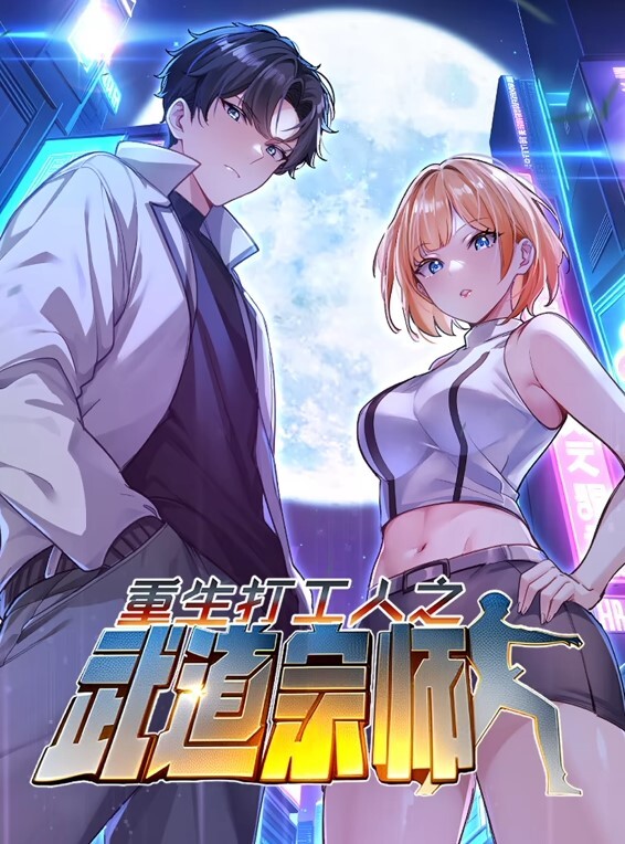 【安诺】LY032 隔壁美人妻 - 6080电影
