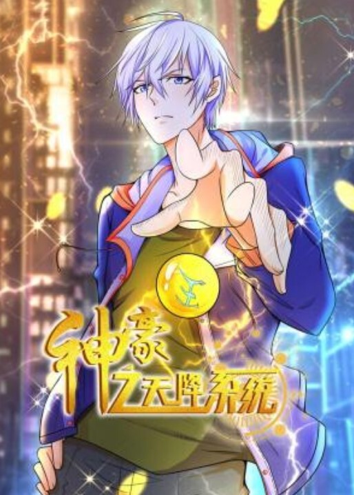内射极品黑丝美女杨幂#性交 - 6080电影