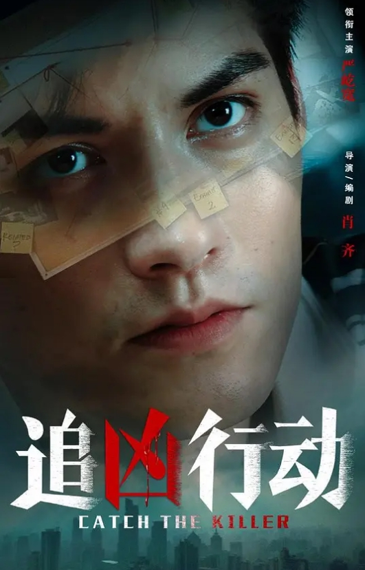 兄妹乱伦叫我爸爸父母不在家我的白虎穴被哥哥的肉棒放进来 - 6080电影