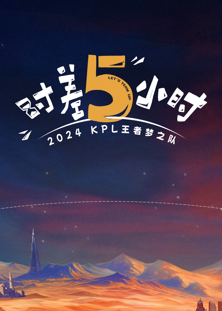 【国产人兽】骚妇诱导狗狗舔阴滋润骚逼 - 6080电影