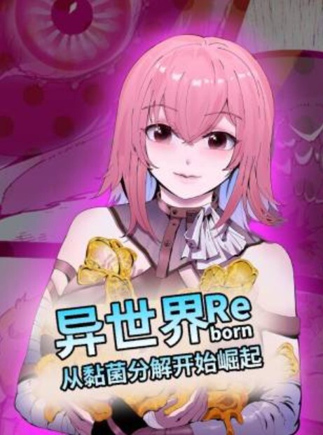 讨厌的赵【Reality Kings】 - 6080电影