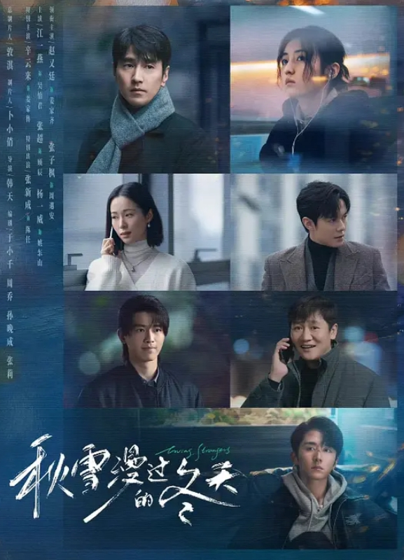 【强奸少妇邻居】热销新作 美女少妇邻居无线跳蛋逛商场 化身AV性感女仆与我疯狂做爱 颜射 - 6080电影