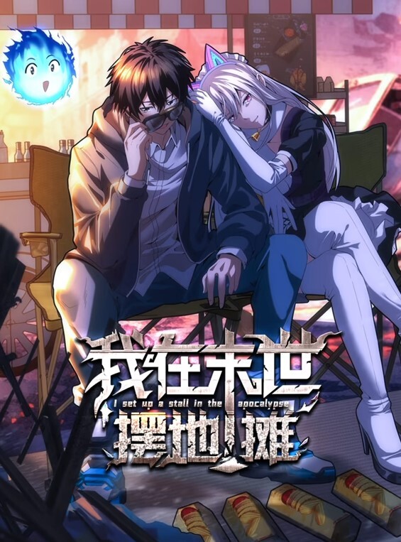 偷情精选边给黑鬼舔JB边给老公打电话边艹岳母边给媳妇打电话边偷情给闺蜜分享还有各种毁三观的玩法 - 6080电影