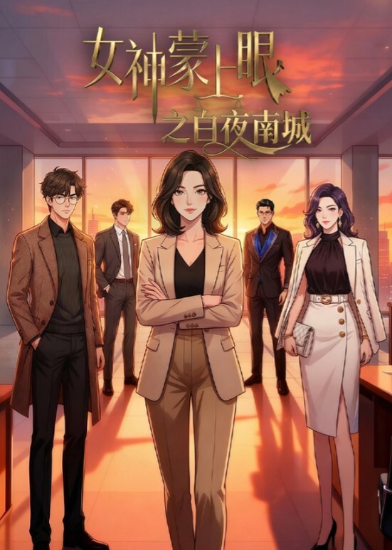 羞羞兔汉服少女曼妙的身姿看得我欲火焚身提屌就干 - 6080电影
