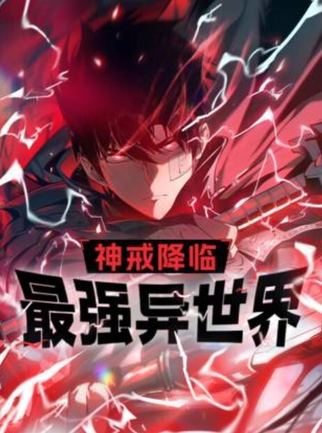 双女神性感缠绵水水很甜么么哒_ - 6080电影