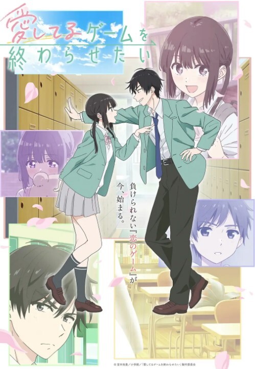 NijiiroBambiWakana的第一次性爱中文字幕 - 6080电影