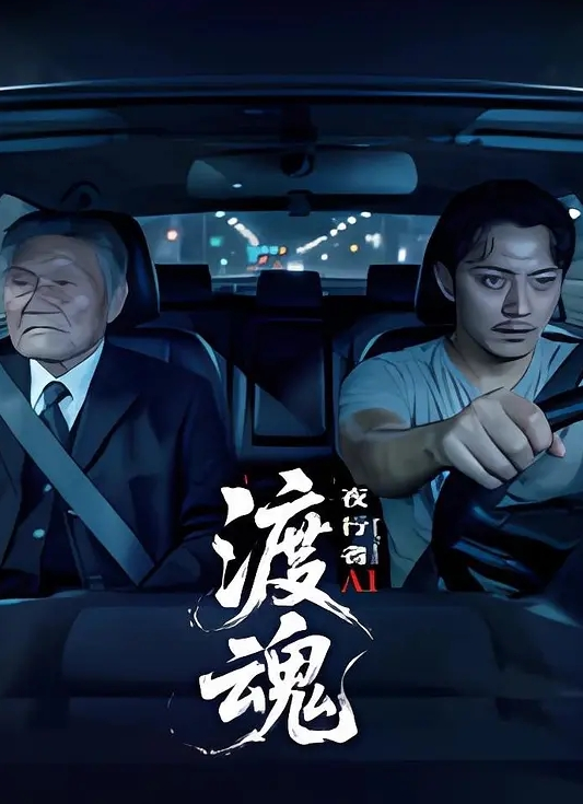 b站70 万粉丝网红 野美知桃 大尺度福利流出，胸口纹身实锤！不过不得不说，身材的确是极品，也难怪大哥花钱让她出定制，后入起来肯定特别舒服。 - 6080电影