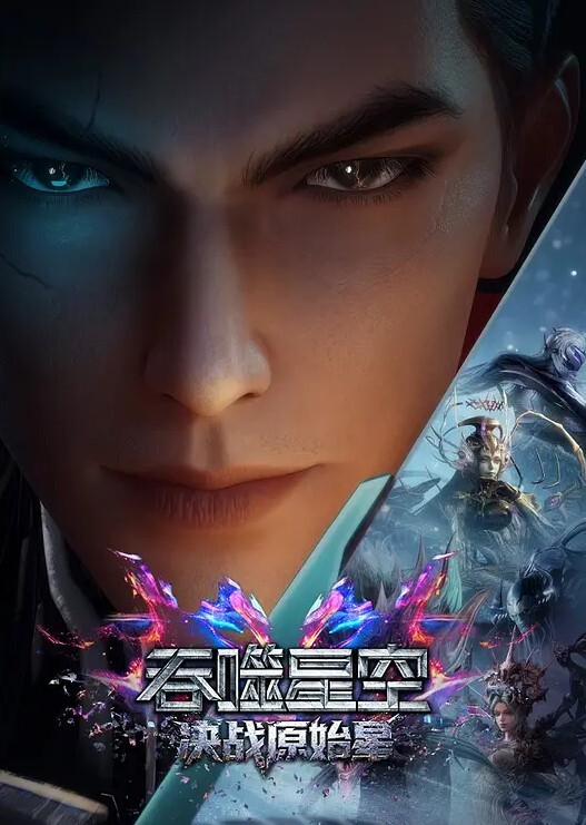 真实拍摄良家在床上是真的很骚 - 6080电影