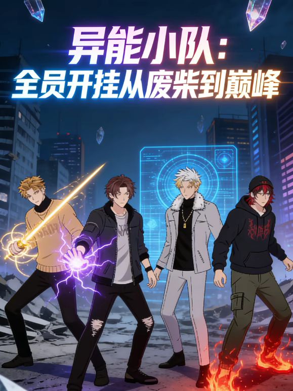 龙口中心医院女护士与税务局干部激情大片2_iris3~1 - 6080电影