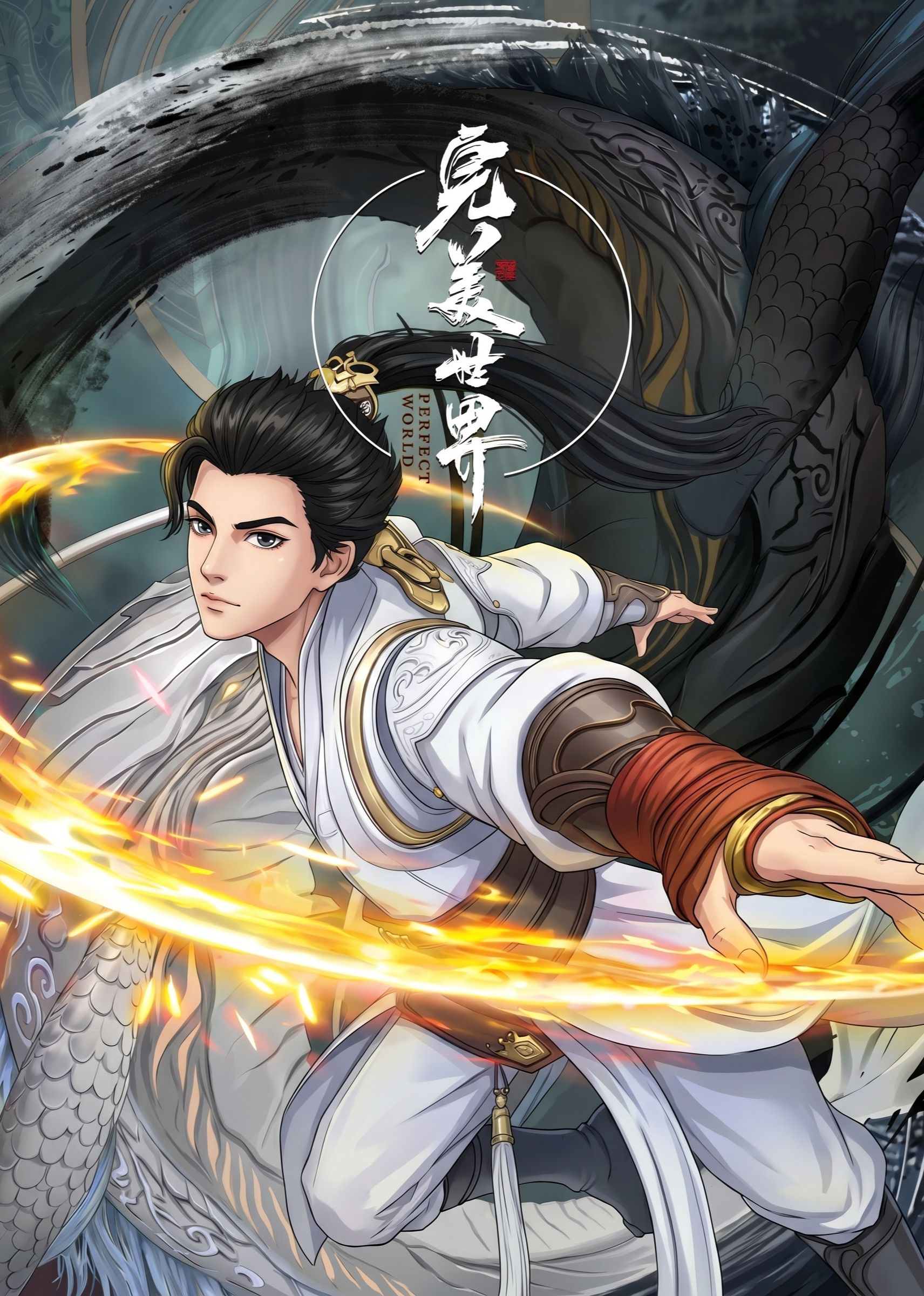 ✅千人斩约炮大神『轩轩真实原创』约炮各路援交学生妹200部合集，极品校花级美女 身材真是极品 外表清纯靓丽床上风骚 下 (2) - 6080电影