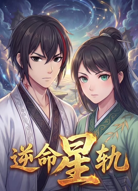 大乳头拉丁裔继妹从她角质的继兄弟那里硬硬地他妈的【FAMILYxxx】 - 6080电影